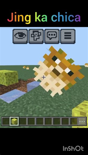 #minecraft