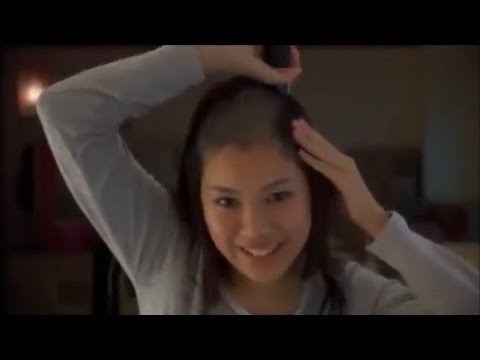 放送禁止・問題となったCMまとめ(解説付き)【Seraph】