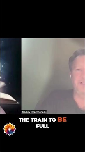 Extrovert's Guide: Why In-Person Connections Matter #shorts