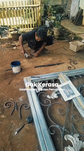 thanx @dongcheng_indonesia