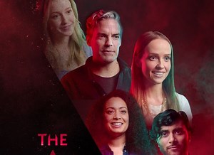 ‘더 챈트’ 디지털 버전 PC, 콘솔에서 오늘(3일) 정식 출시 | 루리웹