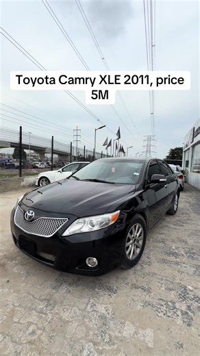 Car Servicing and Inspection in Victoria Gardens