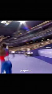 2.9M views · 113K reactions | Saeed Mohammed 1 on Reels | Facebook