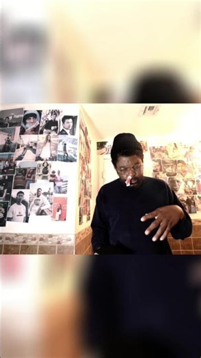 Alien Abduction? Blurry Photos, Cramps, and Nosebleeds EXPLAINED! #shorts