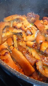 1.6K views · 48 reactions | Pork skin full recipe zedchef food This recipe will cure all your bad days and the hangover. | Gee Zedchef Muna | Facebook