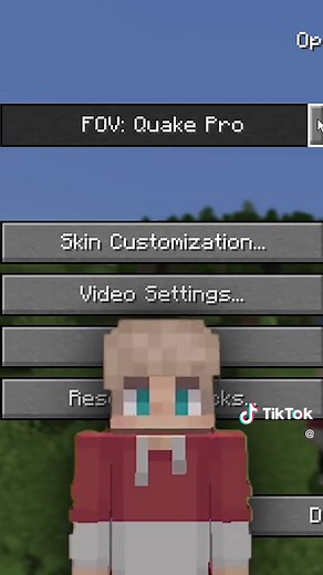 Optimiser Minecraft sur un PC pourri - Solutions pratiques