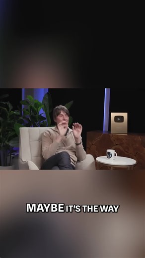 The search for alien life reveals so much about ourselves. We're driven by curiosity, hoping we're not alone. #AlienLife #SpaceExploration #Astrobiology #ScienceFacts