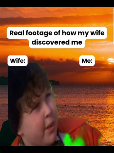 this is 100% how it actually happened 😂 🤣 #fyp #fyppp #realstory #couple #funnyclips