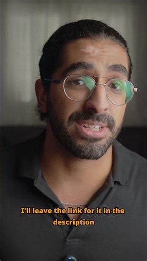 Save almost $6000 on Digital Signage