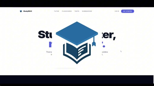 Best ai study tool for students #study #school #ai