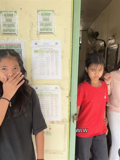 #fyp #fypage #makeitviral #WLW | WLW TikTok