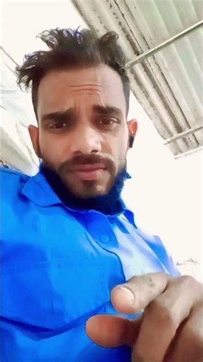 tumse milne ko dil karta hai #youtubeshorts #trending 2025