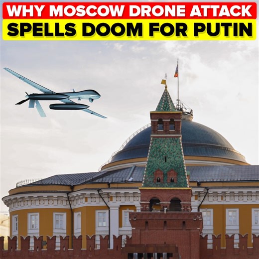 87K views · 1.2K reactions | The conflict in the neighboring country...