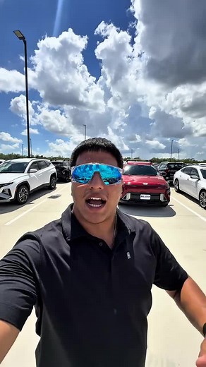 Scat Pack for the LOW. We have all kinds of $500 down deals. Let’s make your dreams reality #bankrepossessedcars #bankseizedcarsforsale #newinventory #carforsale #fyp