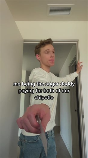 duke depp (@dukemoose)’s videos with original sound - bestspedup