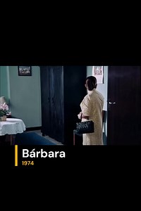 178K views · 4K reactions | Bárbara (1974) Esta es la historia de un amor que no pudo concretarse debido a múltiples circunstancias y obstáculos que pondrán a prueba a los enamorados. Una comedia que explora las relaciones de pareja y los enredos del corazón.#cine #CineMexicano #fypシ | Cine Mexicano de todos los Tiempos | Facebook