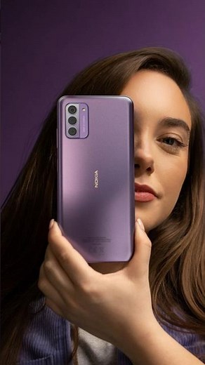 Nokia breaks its silence | Here's its new phone