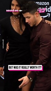 The look was stunning, until one small detail changed everything. Some fans feel bad for her, while others can’t stop replaying the clip. Would you laugh it off or feel mortified? | Celebrity Tea Time