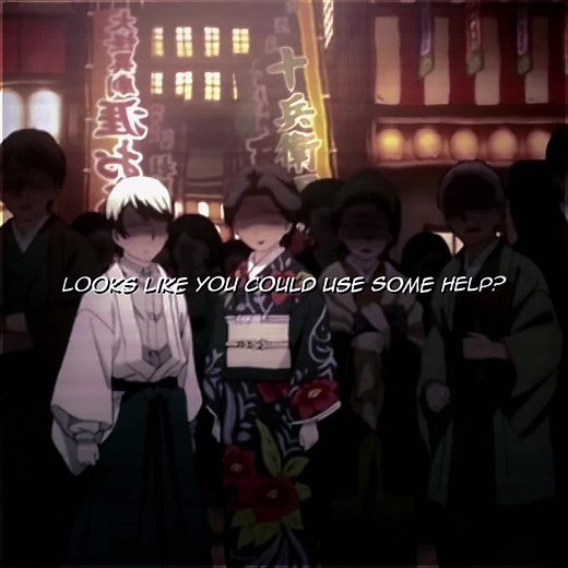 #TAMAYO #YUSHIRO ft #TANJIRO #NEZUKO / GUYS PLEASE FET THE PART WHERE NEZUKO SAYS THANKS MOM BC NEZUKO SEES TAMAYO AS HER MOM😞😞. \\ #f #fy #fypage #nezukoedit #tanjiroedit #tamayoedit #yuishiroedit #demonslayer #demonslayeredit #knyedit #kny /