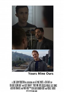 Yours Mine Ours - movie: watch streaming online