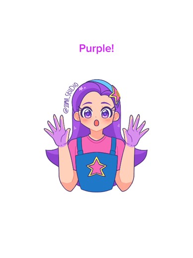 Explore the Colorful World of Rainbow Bubble Gum