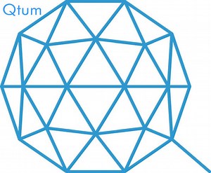 Cosa è Qtum e come funziona la Qtum Blockchain