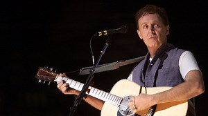 8 “Yesterday” Covers to Make Paul McCartney Proud