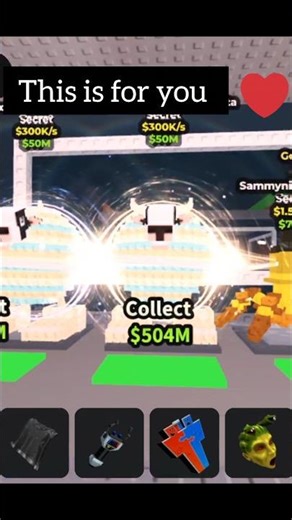 Rate my base #shorts #roblox #Sammy #stealabrainrot