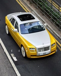 Dream 💔🙂 | Ｓｅｅｎ Ｔｅｘｔ.