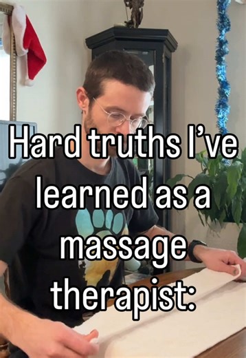 Essential Insights for Massage Therapists