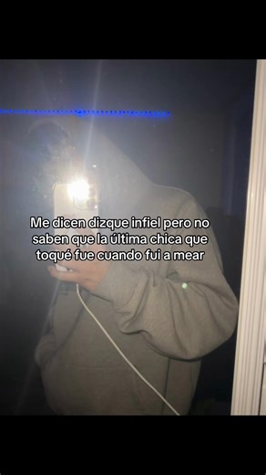 Sean serias #fypシ #seriedad #fiel | infiel