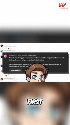 9 Years of Zelda Videos, But I STILL Learn New Secrets!