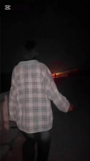 Tere Bina Full Video - A. R. Rahman | Guru | Aishwarya Rai | Abhishek Bachchan