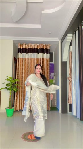 Forchunar song #youtobe #short #video