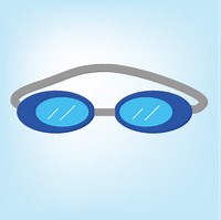 Summer Passes to Boyce Park Wave Pool on Sale Starting May 23