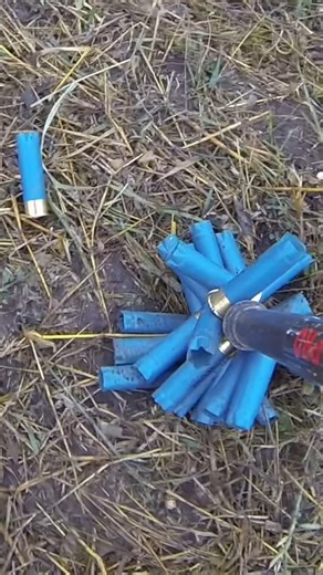 MOJO® Outdoors - Official on Instagram: "Pick Stick Pro. Save your back, never pick up a shell again 😁 #MOJOOutdoors #MOJOTV"