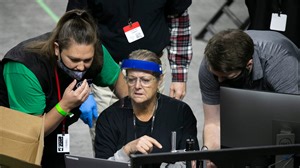 Another election audit coming? Arizona Senate considers using new technology for digital recount