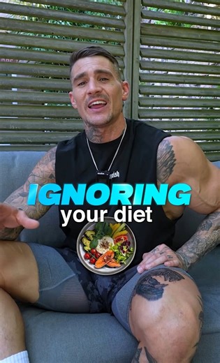 💥Are you struggling with what workouts to do, what diet to follow & not seeing results? Join my team & let me customise your plan, guaranteed to get you faster results. Hit the link here👉 https://bit.ly/REPSbyRoss & check it out today, let’s do this! Whats included: 💪🏻 Personalised training and nutrition programme. 📧 Full email support to always make sure you are on track. 📹 100 exercise tutorials to perfect your form and maximise every movement. 🥗 Nutrition hub to track your macros and f