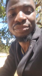 ukaona tsuro ziva kuti waona Tobias Rungwe WepaGutu | Clide Rice