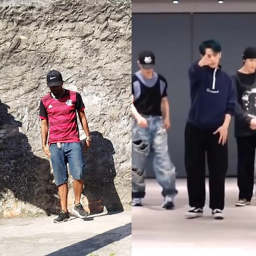 sticker - NCT 127 dance #nct127 #taeyong #nctsticker #sticker #kpop #kpopdance #fy