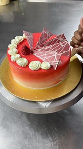 623K views · 5.3K reactions | সহজে চকোলেট টপার মেকিং সাথে কিছু সিম্পল টিপস | Yummy Cake House | Facebook