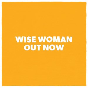 New song "Wise Woman" – out now! Listen: https://jasonmraz.ffm.to/wisewoman.ofp From the new album Look For The Good, available June 19th. Pre-Order/Save: https://jasonmraz.ffm.to/lookforthegoodalbum.ofp | Jason Mraz