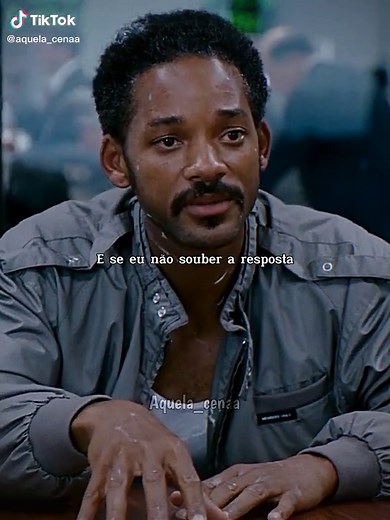 Motivational Movie Scenes | Reflections and Status Messages