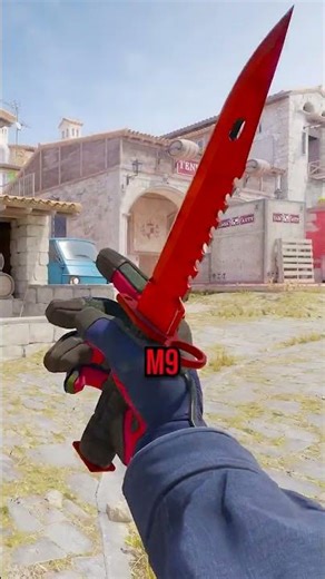 He spent lot of money