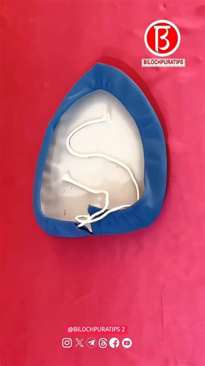 Sewing Tools And Tutorial New steam iron cover