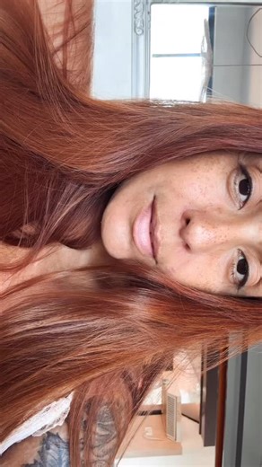 25K views · 251 reactions | Science explains kissing as a complex biological event that activates a beneficial chemical cascade in the brain, strengthening the emotional bond and reducing stress  Gift kisses!!! | Melisa Rosa | Facebook