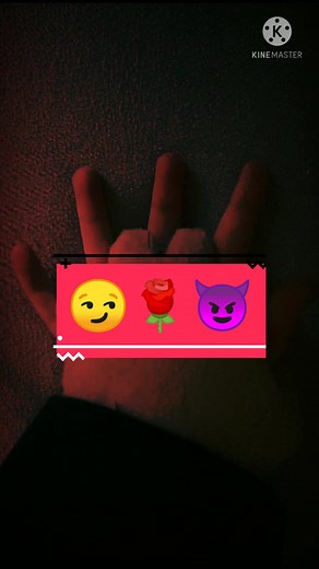 18 Offenderman fait une petite visite surprise ~😏 🌹 😈 #offenderman #tiktokaudio #video #JosuhaJacksonYouAndMadison #offendy #offen #offender #creepypastacosplay #offendermantiktok #offendermancosplay #creepypasta #offenderman 18 # 18offenderman