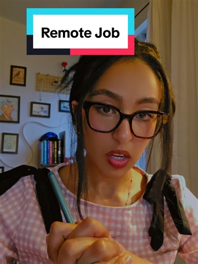 Remote Jobs: Explore Opportunities with Titi Career Coach