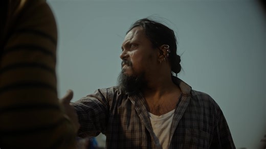 Under TMC's complicit shield, hordes of illegal infiltrators have invaded Bengal unchecked for years! Women tremble in constant danger, while the state cowers in terror. Wake up, Bengal, for a brighter future! | Bharatiya Janata Party (BJP)