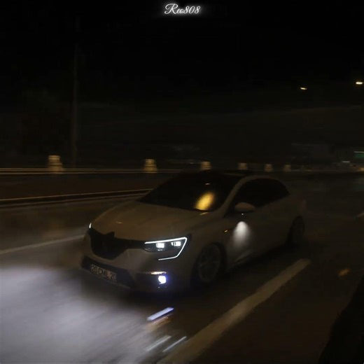 Nerdeydin de... | #niyekasılıyonki #assettocorsa